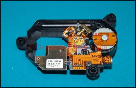 Sony replacement parts. Things To Know About Sony replacement parts. 